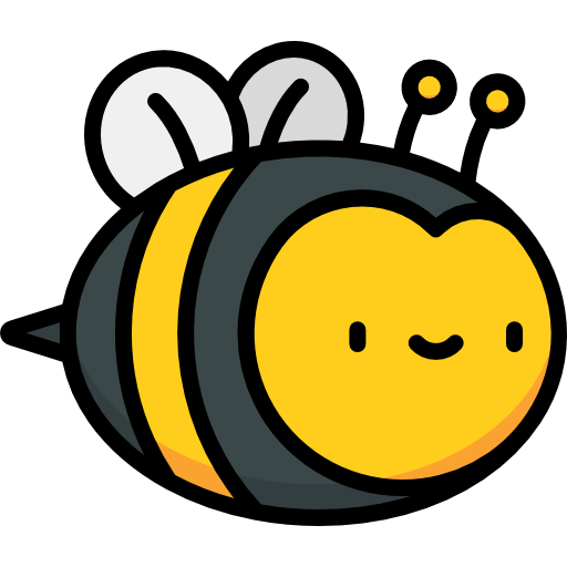bee